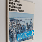 Vesa (toim. ja tekstit = red. och text = ed. and texts) M... - pikkukuva 1