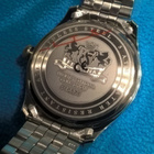 Festina Kello 100 - pikkukuva 3