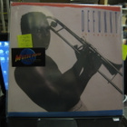DEFUNKT - IN AMERICA M-/M- LP - pikkukuva 1