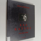 Leena Louhivaara : Saa katsoa : You may look - pikkukuva 1