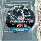 Commandos 3: Destination Berlin - pikkukuva 3