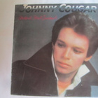 Johnny Cougar:Chestnut Street Incident  LP  1986 - pikkukuva 1