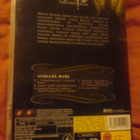 Buffy vampyyrintappaja , kausi 5 osa 2 , 3 DVD - pikkukuva 2