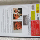 the office (2 x DVD) 2. tuotantokausi - pikkukuva 2