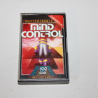 Commodore 64 : Mind Control - pikkukuva 1
