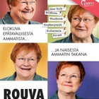 ROUVA PRESIDENTTI	(16 157)	k	-FI-	DVD				, dokumentti - pikkukuva 1