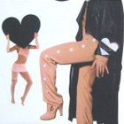Prince – Sign "O" The Times (1987) - pikkukuva 4