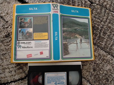 Silta