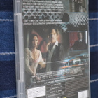 DVD Daybreakers ( 2010 ) - pikkukuva 2
