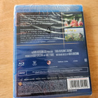 Dreams (Blu-ray, uusi) - pikkukuva 2