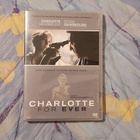 CHARLOTTE FOR EVER dvd 1986 Serge Gainsbourg - pikkukuva 1
