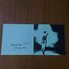 Depeche Mode - 101 - pikkukuva 2
