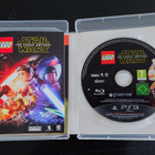 Lego Star Wars: The Force Awakens PS3 - pikkukuva 2