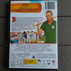 DVD: Bad News Bears, Special Collector's Edition (2005) - pikkukuva 2