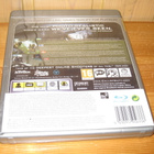 Call of Duty 4 Modern Warfare Ps3 - pikkukuva 3