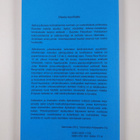 Ajatus. 69 : Suomen Filosofisen Yhdistyksen vuosikirja 2012 - pikkukuva 2