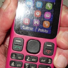 puhelin, Nokia 100, RH-130 - pikkukuva 3