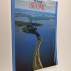 Tunne suomi - pikkukuva 1