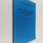 Ulla-Mari Korri : Blood Acetate Concentration as a Labora... - pikkukuva 1