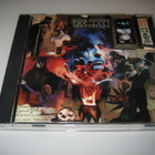 Alice Cooper - The Last Temptation (CD) - pikkukuva 1