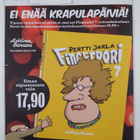 Sarjainfo 4/2013 - pikkukuva 2