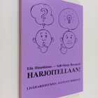 Eila Hämäläinen ym. : Harjoitellaan! : lisäharjoituksia A... - pikkukuva 1