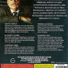Komisario Frost - Kausi 8 -DVD - pikkukuva 2