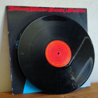 Johnny Winter – Saints & Sinners LP - pikkukuva 4