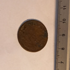 1 Daler SM Phoebvs - pikkukuva 4