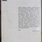 Eric Ambler: Aseita Singaporeen, Gummerus 1972. 283 s. 2p. - pikkukuva 2