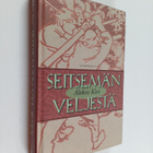 Aleksis Kivi : Seitsemän veljestä - pikkukuva 1