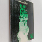 Arvo Valton : Pieni unikirja - pikkukuva 1