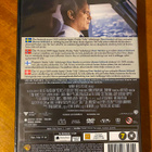 Sully DVD - pikkukuva 2