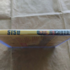 Sisu (Bluray) - pikkukuva 3