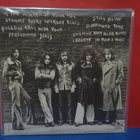 IF - NOT JUST ANOTHER BUNCH OF PRETTY FACES EX/EX LP - pikkukuva 2
