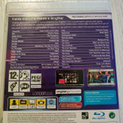 SingStar mikit ja Vol 2 peli - pikkukuva 2
