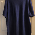 Calvin Klein XL t-paita ja shortsi -setti, pyjama/oloasu - pikkukuva 3