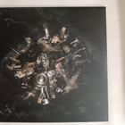 Greg Haines – Where We Were >>[LP] - pikkukuva 1