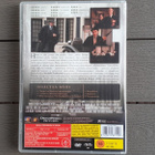 DVD: Matkalla Perditioniin (Tom Hanks, Paul Newman, Jude Law - pikkukuva 2