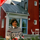 Eeva n:o 10 1990 Viivu. Anita. Pirkko. Esko. Vuokko. Kyra. - pikkukuva 5