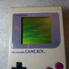 Game Boy T2 Judgment Day Scn - pikkukuva 4
