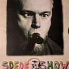 SPEDE SHOW DVD - pikkukuva 3