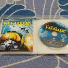 Tom Clancy's H.A.W.X PS3 - pikkukuva 2