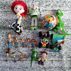 Toy Story kokoelma - pikkukuva 2