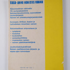 Tasa-arvo, kehitys, rauha - pikkukuva 2