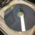 Harold Lloyd: The Kid Brother, blu-ray - pikkukuva 3