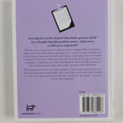 Harriet Griffey : I Want to Be Organized - How to De-Clut... - pikkukuva 2
