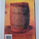 Jack Kelly : Gunpowder - A History of the Explosive that ... - pikkukuva 2