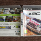 WRC 5 PS3 - pikkukuva 3