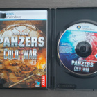 PC DVD: Codename: Panzers - Cold War peli (2009) - pikkukuva 3